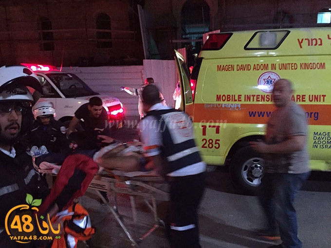 tan3na yaffa (8).jpg